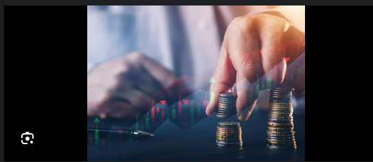 Indian stock market falls as IT firms drop on H-1B visa fee hike